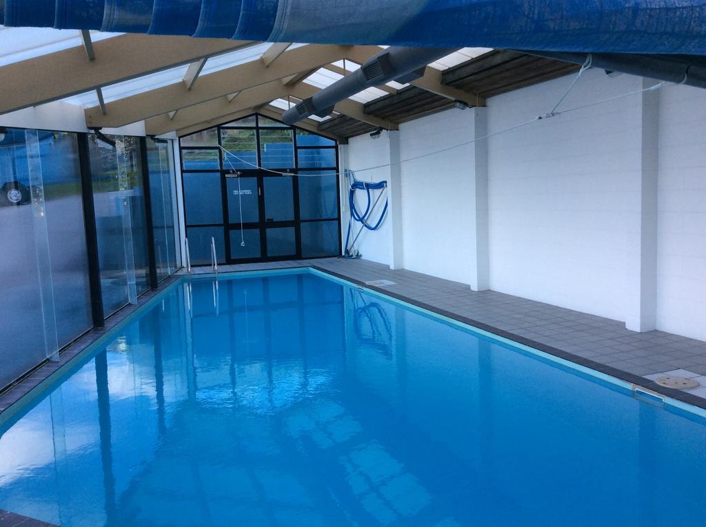 Apartments At Spinnaker Bay Queenstown Ngoại thất bức ảnh