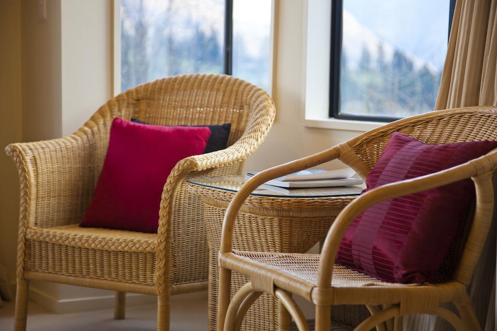 Apartments At Spinnaker Bay Queenstown Ngoại thất bức ảnh