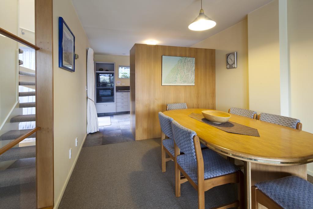 Apartments At Spinnaker Bay Queenstown Ngoại thất bức ảnh