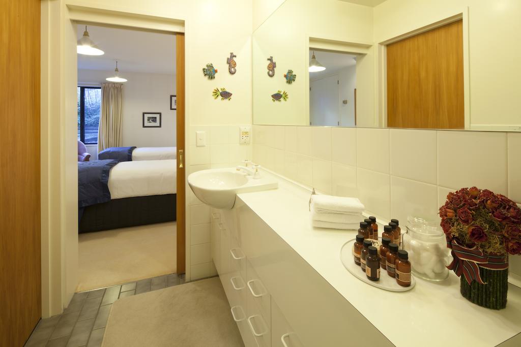 Apartments At Spinnaker Bay Queenstown Ngoại thất bức ảnh